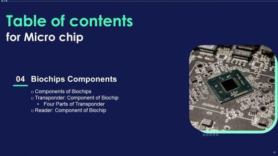 Micro_Chip_Ppt_PowerPoint_Presentation_Complete_Deck_With_Slides_Slide_15.jpg