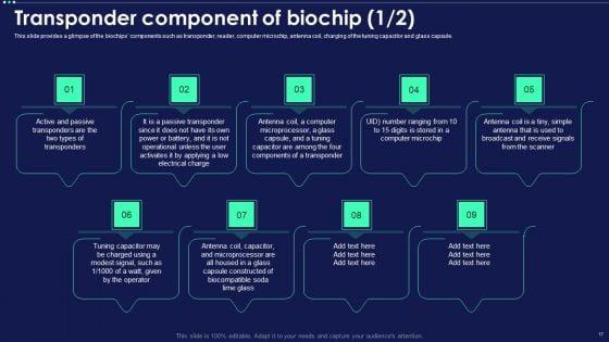 Micro_Chip_Ppt_PowerPoint_Presentation_Complete_Deck_With_Slides_Slide_17.jpg