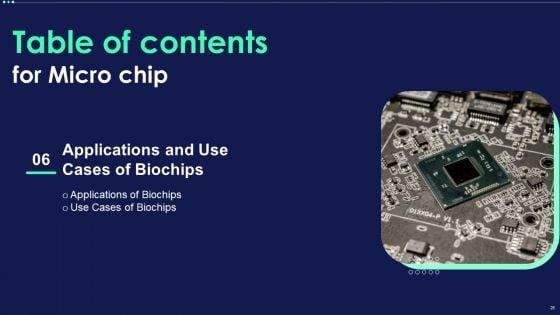 Micro_Chip_Ppt_PowerPoint_Presentation_Complete_Deck_With_Slides_Slide_26.jpg