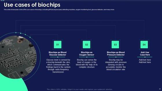 Micro_Chip_Ppt_PowerPoint_Presentation_Complete_Deck_With_Slides_Slide_28.jpg