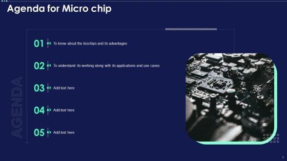 Micro_Chip_Ppt_PowerPoint_Presentation_Complete_Deck_With_Slides_Slide_2.jpg