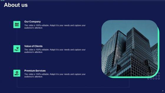 Micro_Chip_Ppt_PowerPoint_Presentation_Complete_Deck_With_Slides_Slide_37.jpg