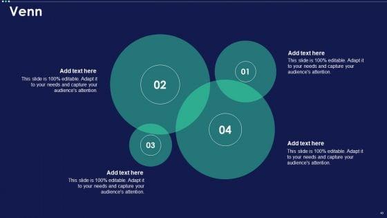 Micro_Chip_Ppt_PowerPoint_Presentation_Complete_Deck_With_Slides_Slide_40.jpg