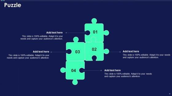 Micro_Chip_Ppt_PowerPoint_Presentation_Complete_Deck_With_Slides_Slide_41.jpg