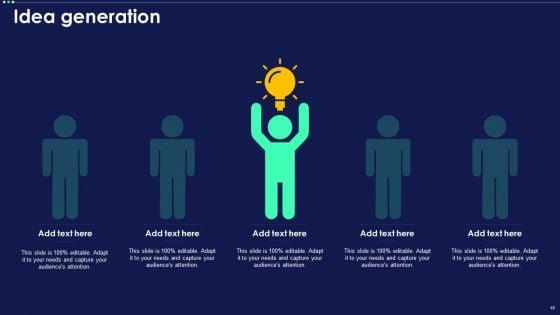 Micro_Chip_Ppt_PowerPoint_Presentation_Complete_Deck_With_Slides_Slide_45.jpg