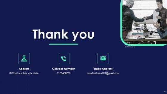 Micro_Chip_Ppt_PowerPoint_Presentation_Complete_Deck_With_Slides_Slide_46.jpg