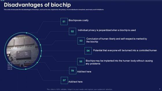 Micro_Chip_Ppt_PowerPoint_Presentation_Complete_Deck_With_Slides_Slide_8.jpg