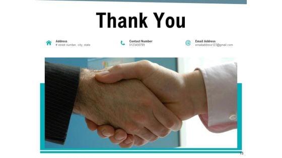 Micro_Computer_Businessman_Smartphone_Ppt_PowerPoint_Presentation_Complete_Deck_Slide_13.jpg