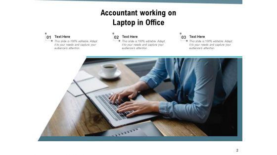 Micro_Computer_Businessman_Smartphone_Ppt_PowerPoint_Presentation_Complete_Deck_Slide_2.jpg