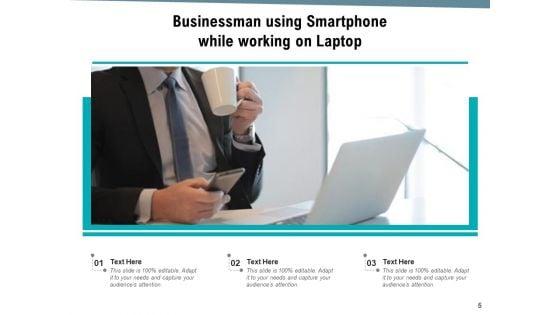 Micro_Computer_Businessman_Smartphone_Ppt_PowerPoint_Presentation_Complete_Deck_Slide_5.jpg