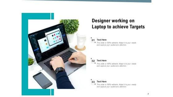 Micro_Computer_Businessman_Smartphone_Ppt_PowerPoint_Presentation_Complete_Deck_Slide_7.jpg