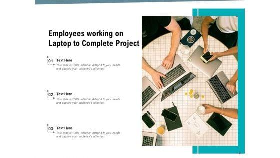 Micro_Computer_Businessman_Smartphone_Ppt_PowerPoint_Presentation_Complete_Deck_Slide_8.jpg