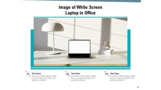 Micro_Computer_Businessman_Smartphone_Ppt_PowerPoint_Presentation_Complete_Deck_Slide_9.jpg