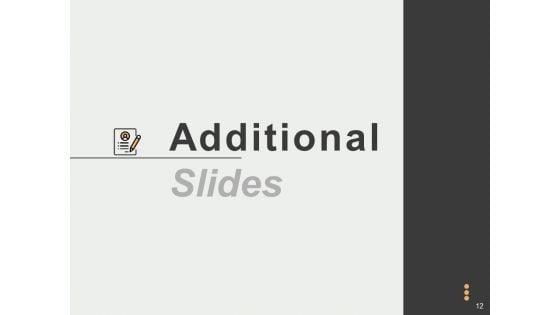 Micro_Environment_Ppt_PowerPoint_Presentation_Complete_Deck_With_Slides_Slide_12.jpg