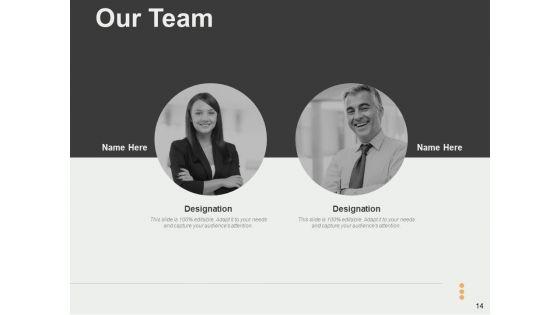 Micro_Environment_Ppt_PowerPoint_Presentation_Complete_Deck_With_Slides_Slide_14.jpg