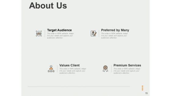 Micro_Environment_Ppt_PowerPoint_Presentation_Complete_Deck_With_Slides_Slide_15.jpg