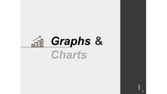 Micro_Environment_Ppt_PowerPoint_Presentation_Complete_Deck_With_Slides_Slide_9.jpg
