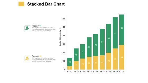 Micro_Macro_Environment_Elements_Stacked_Bar_Chart_Ppt_Portfolio_Icon_PDF_Slide_1.jpg
