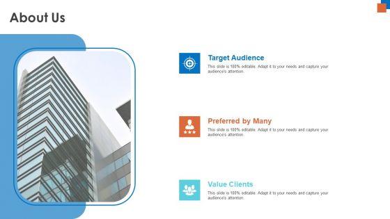 Micro_Macro_Environment_Research_About_Us_Ppt_Icon_Picture_PDF_Slide_1.jpg