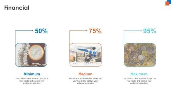 Micro_Macro_Environment_Research_Financial_Ppt_Diagrams_PDF_Slide_1.jpg