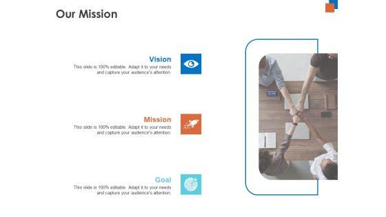 Micro_Macro_Environment_Research_Our_Mission_Ppt_File_Professional_PDF_Slide_1.jpg