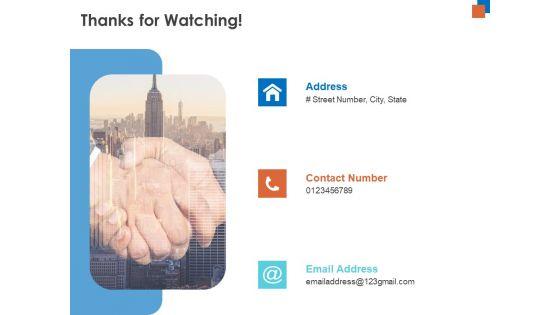 Micro_Macro_Environment_Research_Thanks_For_Watching_Ppt_Portfolio_Infographic_Template_PDF_Slide_1.jpg