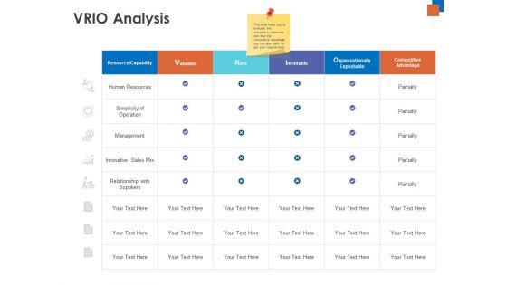Micro_Macro_Environment_Research_VRIO_Analysis_Ppt_Summary_Deck_PDF_Slide_1.jpg