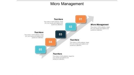 Micro_Management_Ppt_PowerPoint_Presentation_Gallery_Example_File_Cpb_Slide_1.jpg