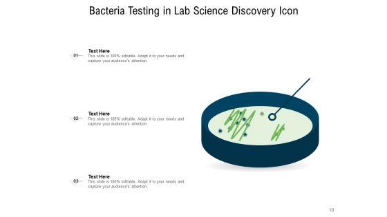 Microbiology_Magnifying_Glass_Medical_Science_Ppt_PowerPoint_Presentation_Complete_Deck_Slide_10.jpg