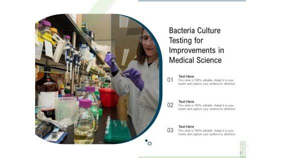 Microbiology_Magnifying_Glass_Medical_Science_Ppt_PowerPoint_Presentation_Complete_Deck_Slide_2.jpg
