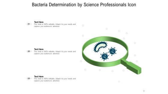 Microbiology_Magnifying_Glass_Medical_Science_Ppt_PowerPoint_Presentation_Complete_Deck_Slide_3.jpg
