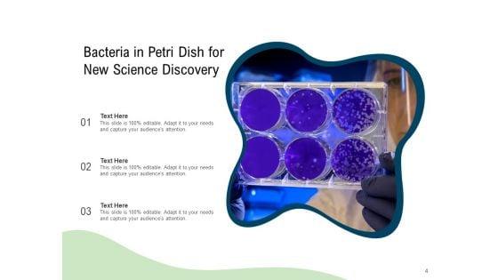 Microbiology_Magnifying_Glass_Medical_Science_Ppt_PowerPoint_Presentation_Complete_Deck_Slide_4.jpg