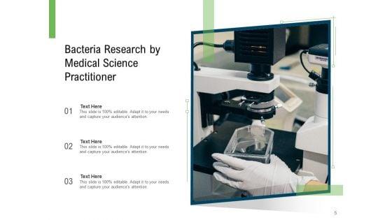 Microbiology_Magnifying_Glass_Medical_Science_Ppt_PowerPoint_Presentation_Complete_Deck_Slide_5.jpg