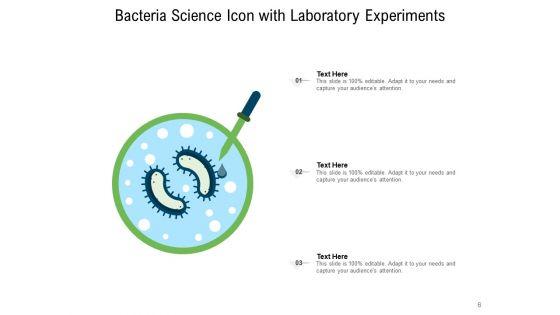 Microbiology_Magnifying_Glass_Medical_Science_Ppt_PowerPoint_Presentation_Complete_Deck_Slide_6.jpg