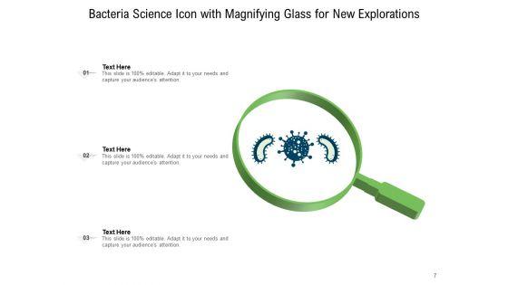 Microbiology_Magnifying_Glass_Medical_Science_Ppt_PowerPoint_Presentation_Complete_Deck_Slide_7.jpg