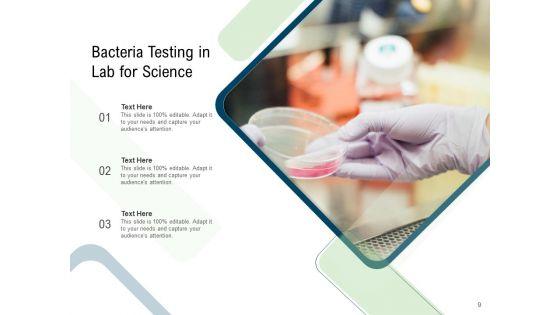 Microbiology_Magnifying_Glass_Medical_Science_Ppt_PowerPoint_Presentation_Complete_Deck_Slide_9.jpg