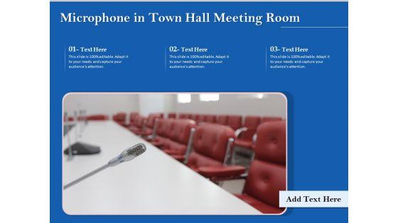 Microphone_In_Town_Hall_Meeting_Room_Ppt_PowerPoint_Presentation_Gallery_Template_PDF_Slide_1.jpg