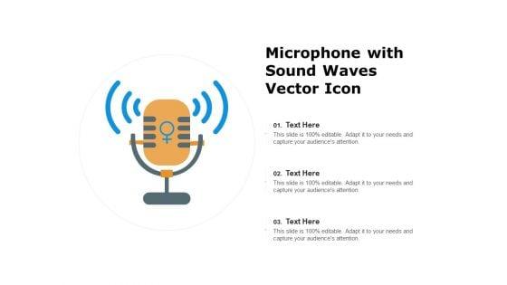Microphone_With_Sound_Waves_Vector_Icon_Ppt_PowerPoint_Presentation_File_Images_Slide_1.jpg
