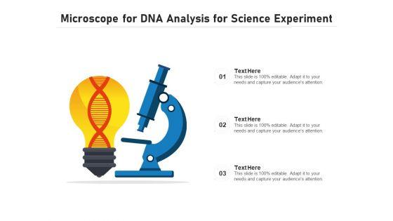 Microscope_For_DNA_Analysis_For_Science_Experiment_Ppt_PowerPoint_Presentation_Gallery_Deck_PDF_Slide_1.jpg