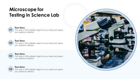 Microscope_For_Testing_In_Science_Lab_Ppt_Portfolio_Guidelines_PDF_Slide_1.jpg