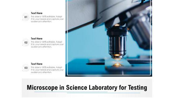 Microscope_In_Science_Laboratory_For_Testing_Ppt_PowerPoint_Presentation_Pictures_Slideshow_PDF_Slide_1.jpg