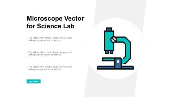 Microscope_Vector_For_Science_Lab_Ppt_PowerPoint_Presentation_Ideas_Slide_Download_Slide_1.jpg