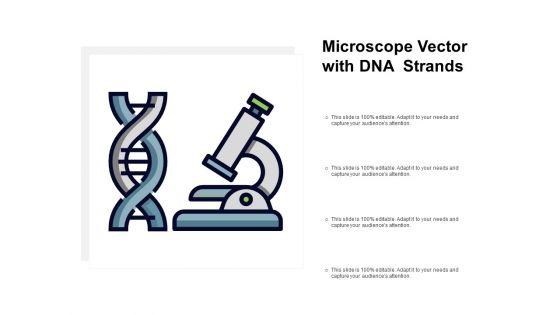 Microscope_Vector_With_DNA_Strands_Ppt_PowerPoint_Presentation_Show_Example_Slide_1.jpg