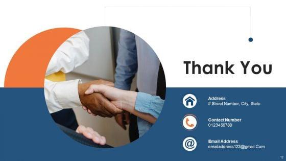 Microservice_Architecture_Ppt_PowerPoint_Presentation_Complete_Deck_With_Slides_Slide_12.jpg