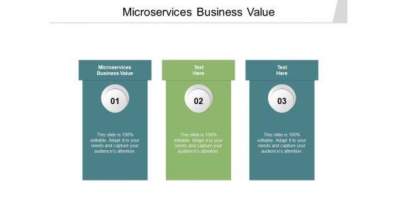 Microservices_Business_Value_Ppt_PowerPoint_Presentation_Model_Design_Ideas_Cpb_Pdf_Slide_1.jpg