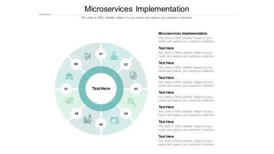 Microservices_Implementation_Ppt_PowerPoint_Presentation_Gallery_Ideas_Cpb_Pdf_Slide_1.jpg