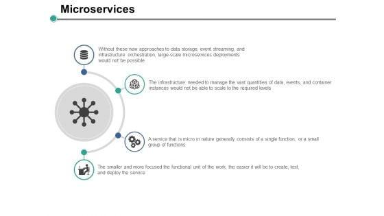 Microservices_Ppt_PowerPoint_Presentation_Slides_Styles_Slide_1.jpg
