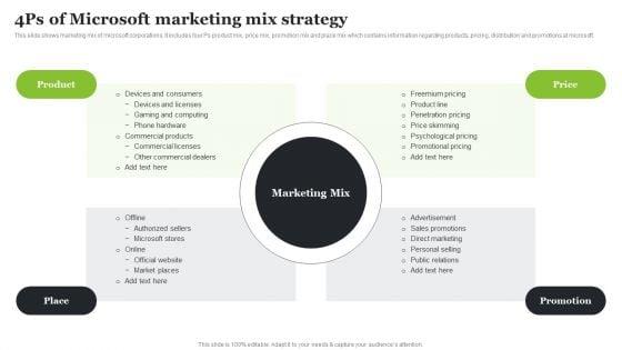 Microsoft_Strategic_Plan_To_Become_Market_Leader_4Ps_Of_Microsoft_Marketing_Mix_Strategy_Download_PDF_Slide_1.jpg