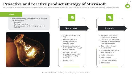 Microsoft_Strategic_Plan_To_Become_Market_Leader_Proactive_And_Reactive_Product_Strategy_Of_Microsoft_Mockup_PDF_Slide_1.jpg