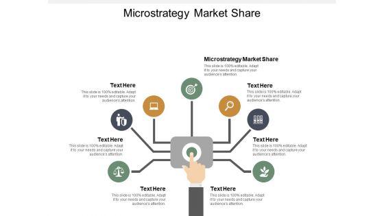 Microstrategy_Market_Share_Ppt_PowerPoint_Presentation_Visual_Aids_Files_Cpb_Slide_1.jpg